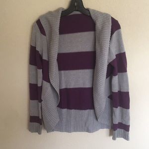 🔵MOVEOUT SALE🔵 Knit Cardigan